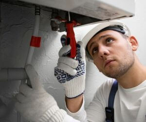 About Plumbers Pros Henryetta, OK